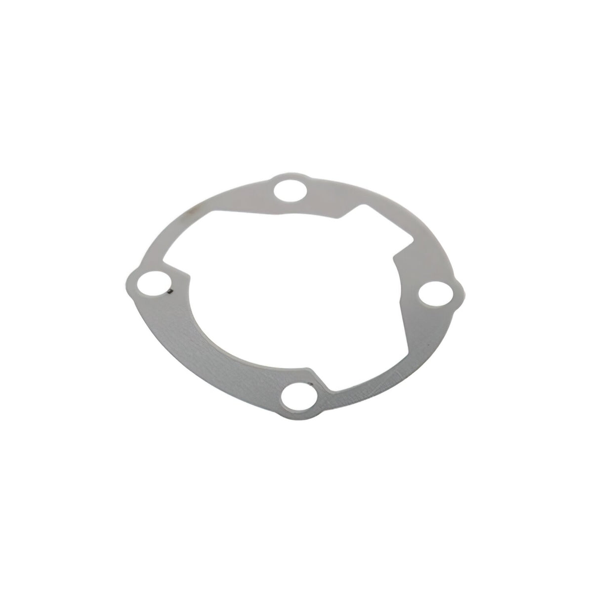 Cylinder Spacer Doppler 0,5mm Peugeot 103