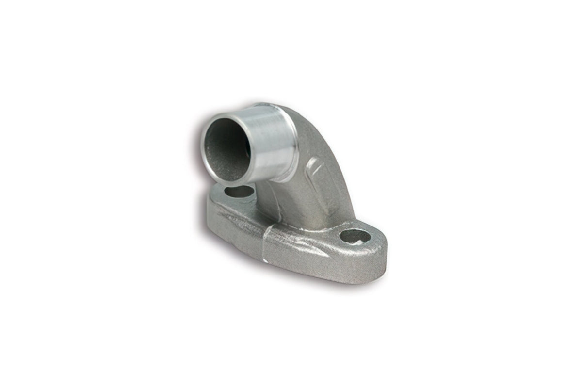 Intake Manifold 19mm SHA Puch Maxi