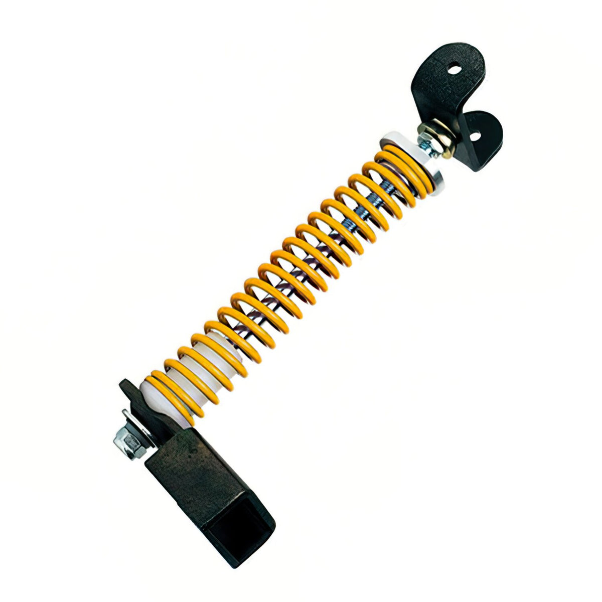 Tension Spring Doppler ER1 Peugeot 103 SPX / RCX