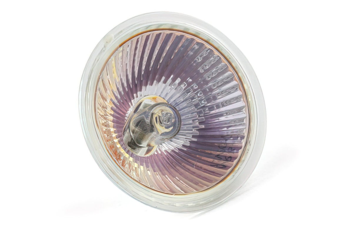 Reflector Bulb halogen STR8 MR11 12V / 20W white