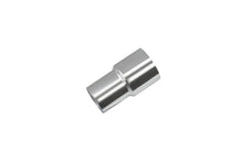 Exhaust Reducer Bushing Doppler 25 / 28mm AM6