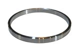 Tuning Ring for exhaust 3mm KRM 90 - 100