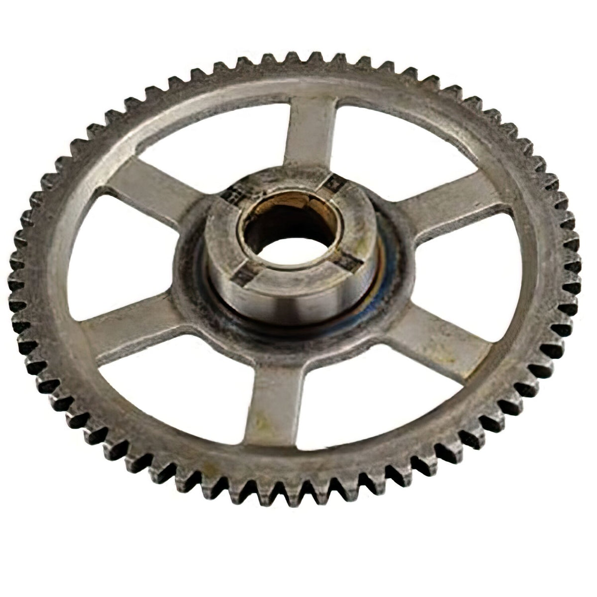 Starter Freewheel Pinion Top Performances Yamaha Tmax 500 / 530cc