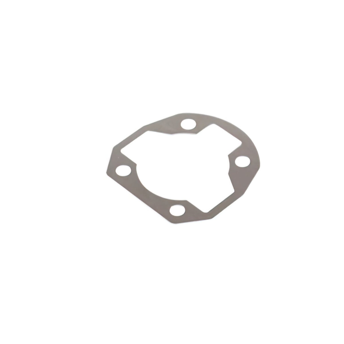 Cylinder Spacer Doppler 0.5mm MBK 51