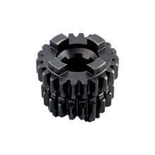 3rd-4th gear primary shaft Top Performances Minarelli T19-22 AM6 V2