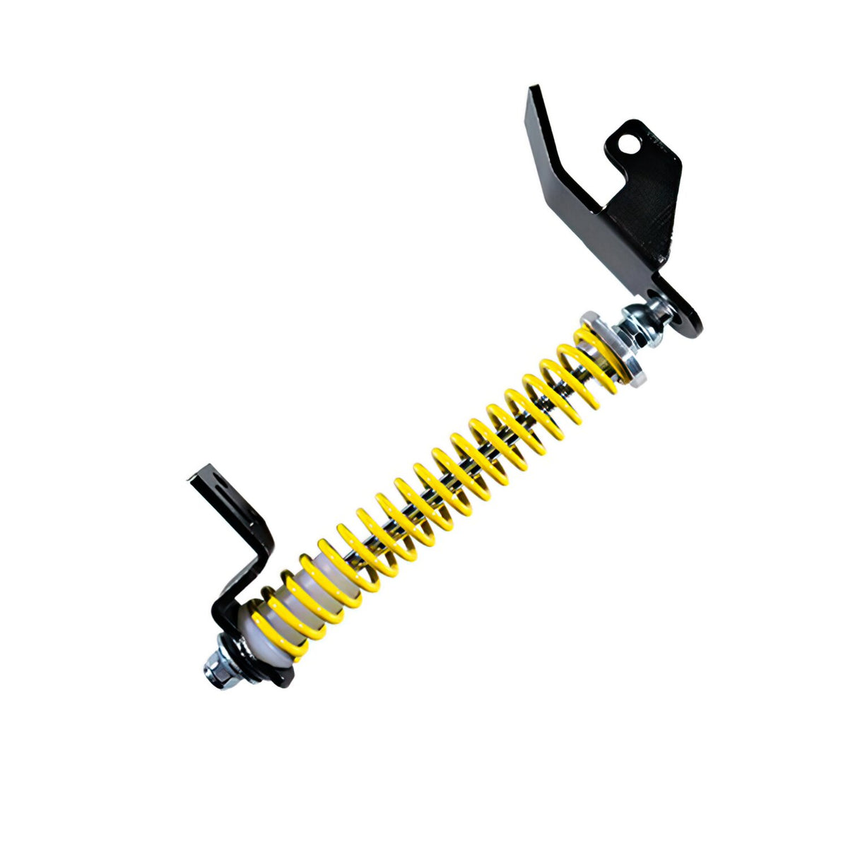 Tension Spring Doppler ER1 103 MVL / Vogue