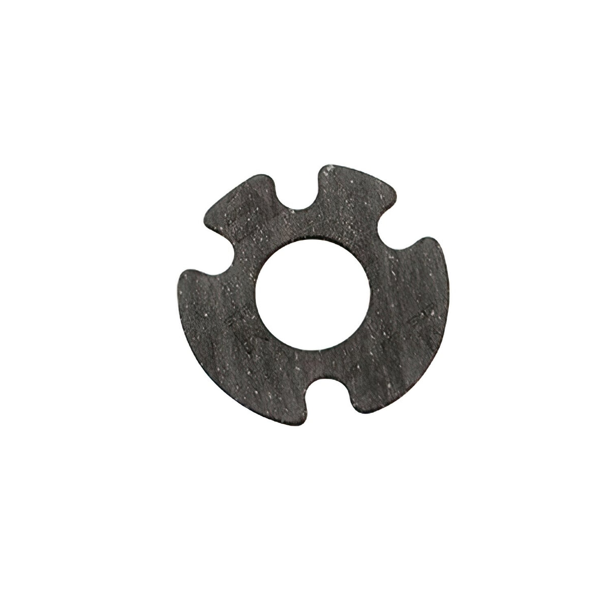 Silencer Gasket Doppler S3R / ER1 / Ninja / Giannelli / Conti