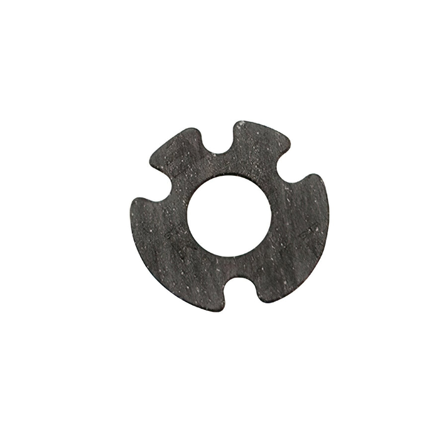 Silencer Gasket Doppler S3R / ER1 / Ninja / Giannelli / Conti