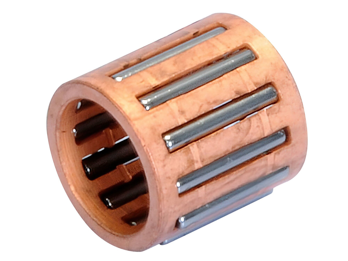 Small End Bearing Polini Big Evolution 13x17x17,3mm Piaggio / Minarelli
