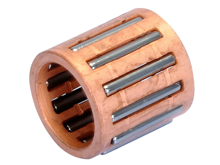 Small End Bearing Polini Big Evolution 13x17x17,3mm Piaggio / Minarelli