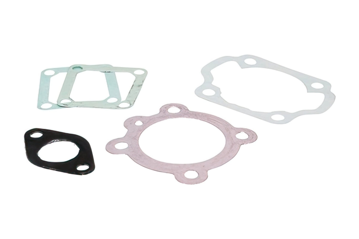 Cylinder Gasket Set Polini Alu 64cc Puch Maxi