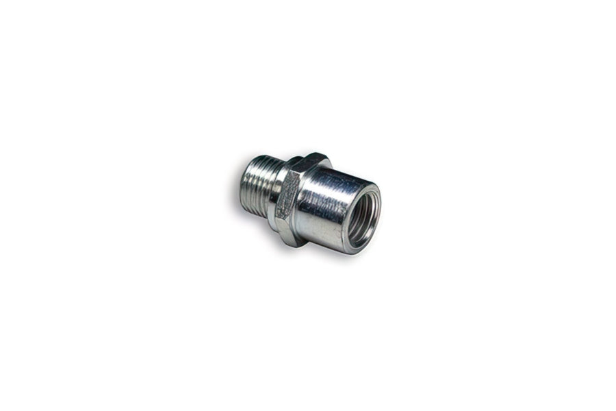 Adapter temperature sensor Malossi Derbi / Piaggio Euro 4