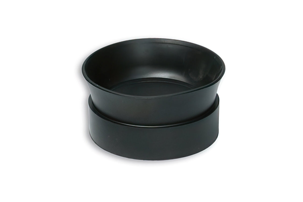 Air Filter Adapter 50/60mm Malossi E13 / E15 / E16