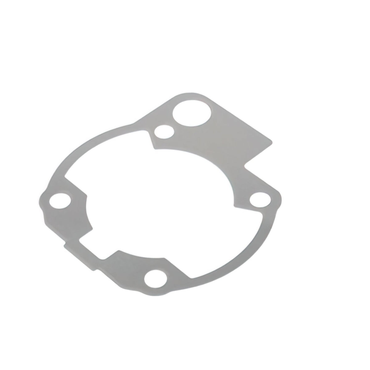 Cylinder Spacer Doppler 0,5mm AM6