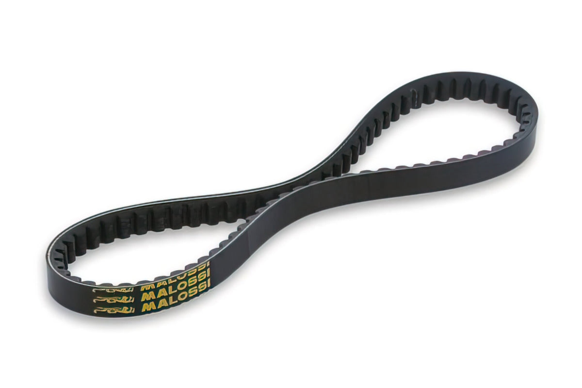 Drive Belt Malossi X K Belt Yamaha Jog 4T