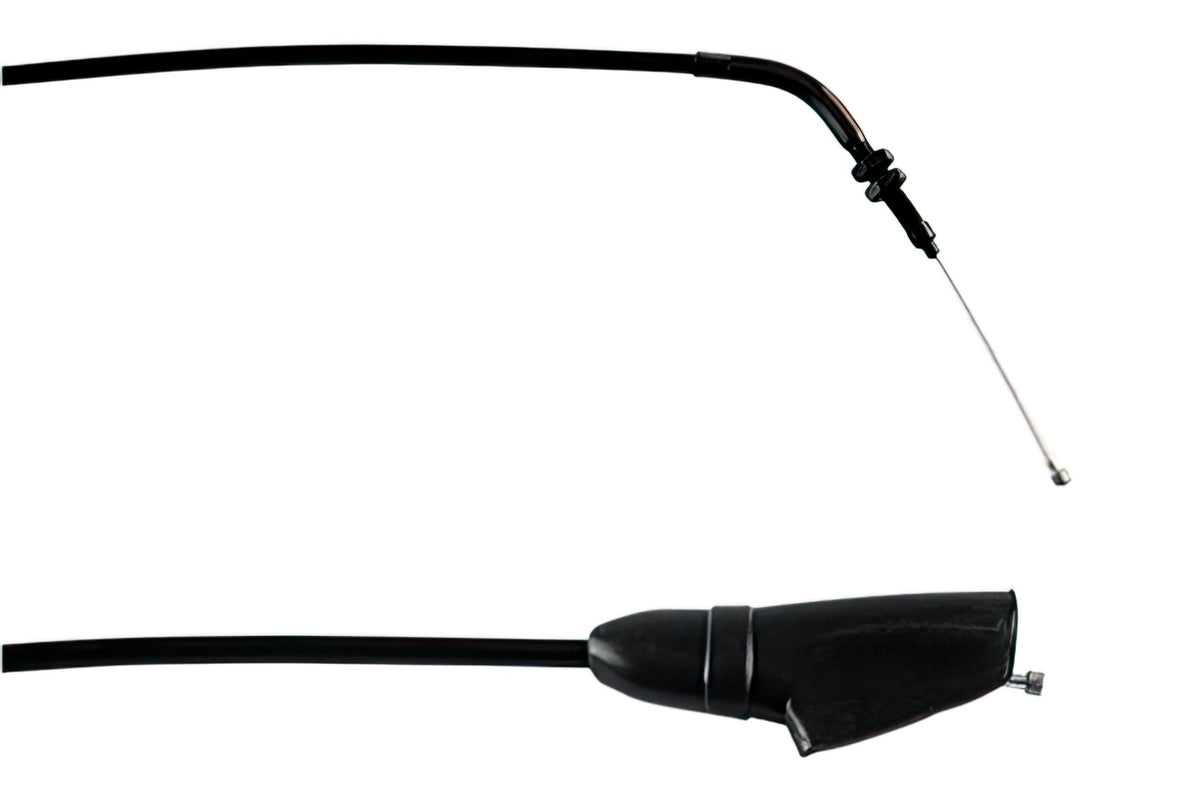 Clutch Cable Sherco SM / SE 50cc