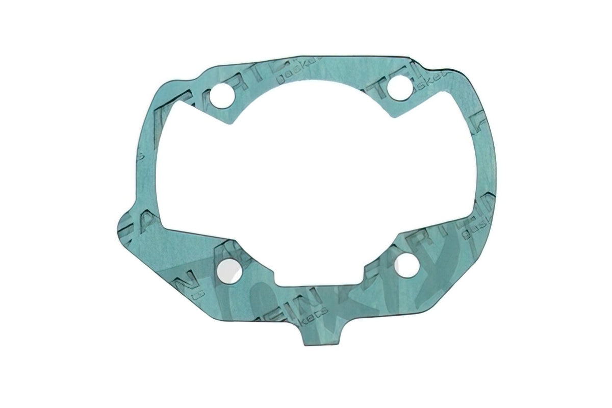 Cylinder Base Gasket Peugeot Speedfight 3 / 4