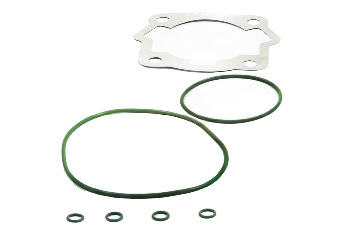 Cylinder Gasket Set Top Performances Sport 70cc Derbi Euro 2