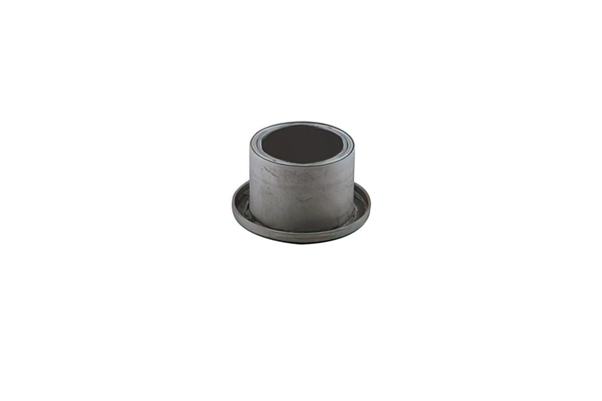 Spring Seat torque spring Malossi Overrange CVT