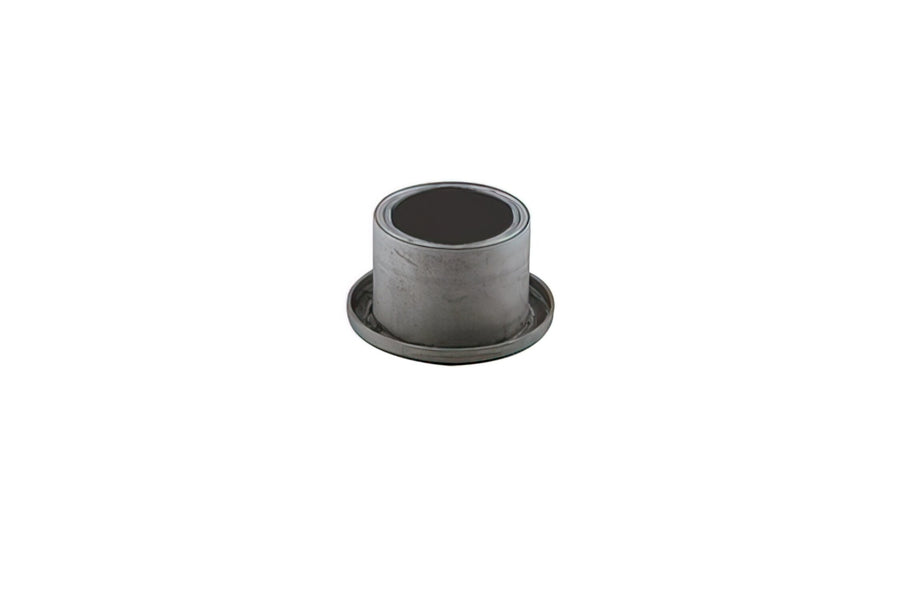 Spring Seat torque spring Malossi Overrange CVT