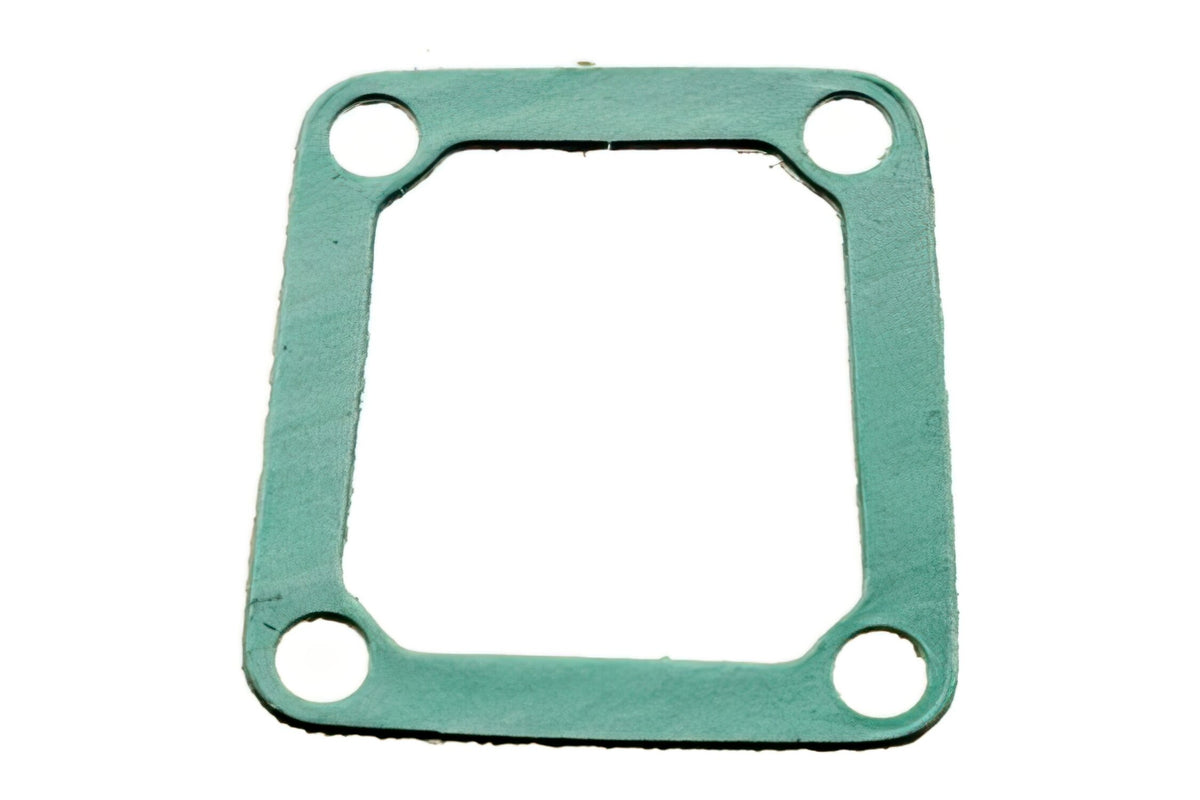 Big Valve Gasket Kit Polini Peugeot 103 SP / MVL /HP