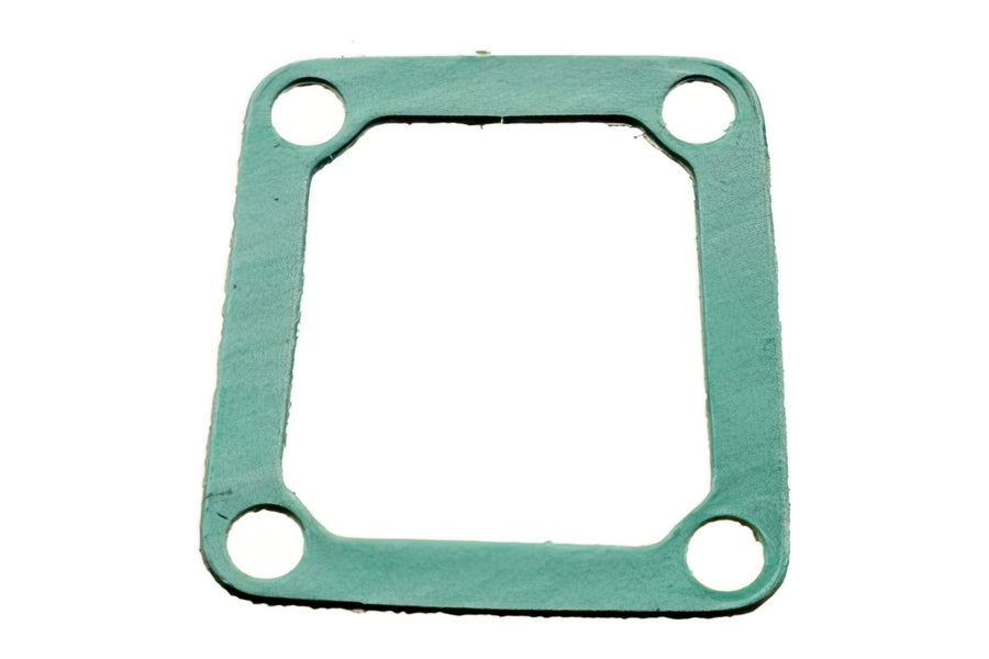 Big Valve Gasket Kit Polini Peugeot 103 SP / MVL /HP