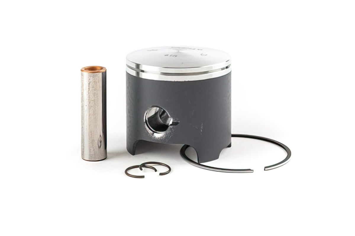 Piston d.50mm size A Metrakit 77cc Pro Race 4 Derbi