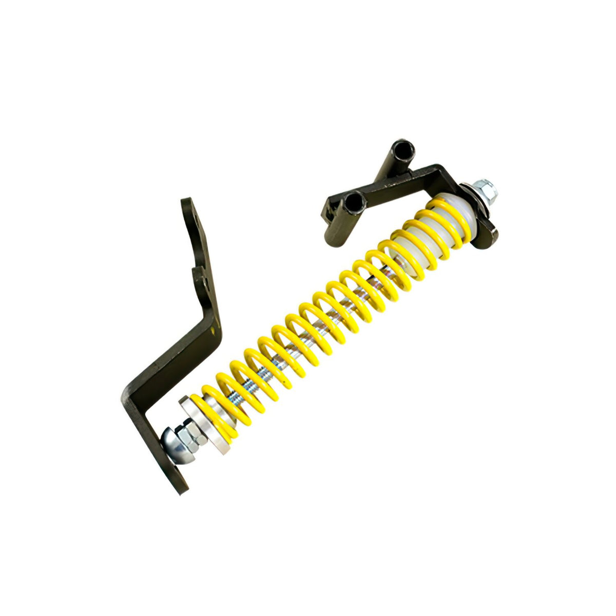Tension Spring Doppler ER1 MBK 51