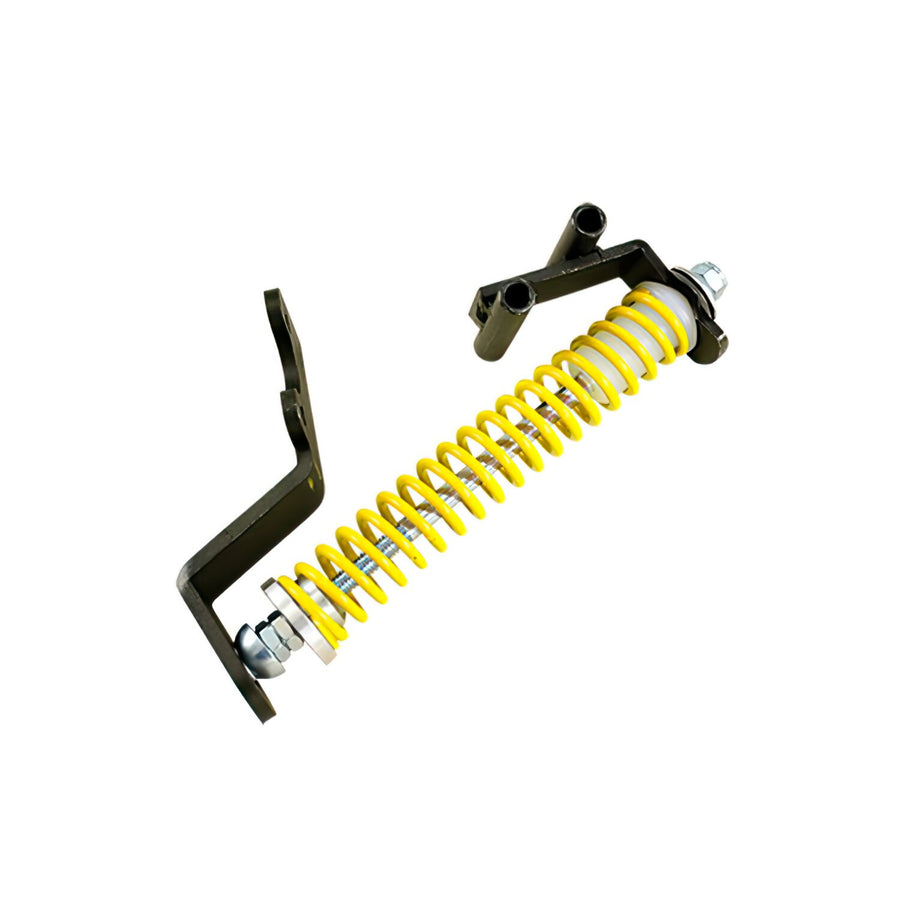 Tension Spring Doppler ER1 MBK 51