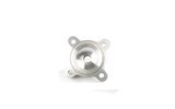 Cylinder Head Dome Metrakit 77cc Pro Race 4 Derbi Euro3 / Euro4