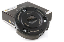 Clutch Doppler SX86 d=107mm Minarelli / Peugeot / Piaggio