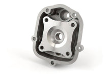 Cylinder Head Stage6 Streetrace 50cc Derbi Euro 3 / 4