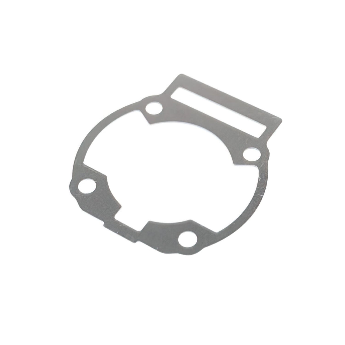 Cylinder Spacer Doppler 1mm Derbi Euro 3 / Euro 4