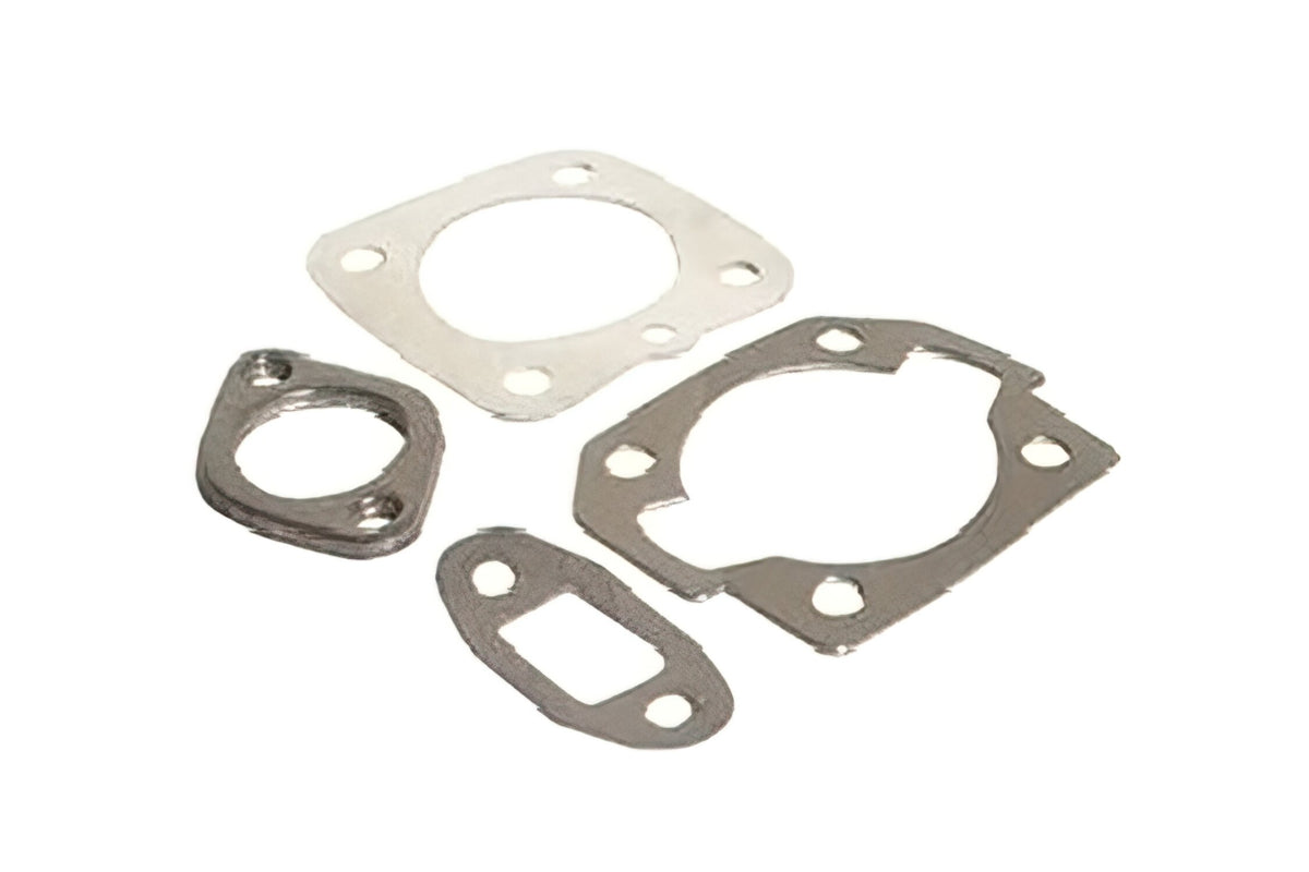 Cylinder Gasket Set Malossi Alu 62cc Puch Maxi