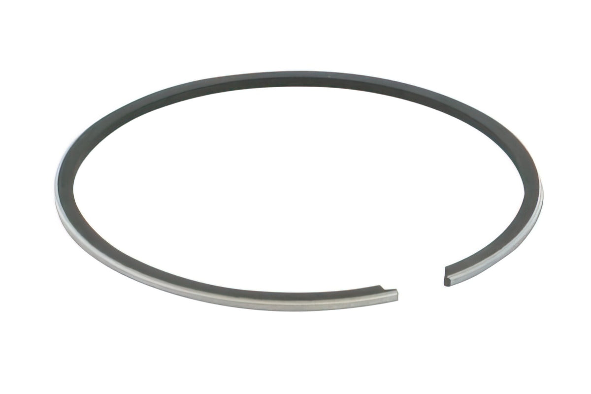 Piston Ring MVT for Iron Max cylinder 40x1mm