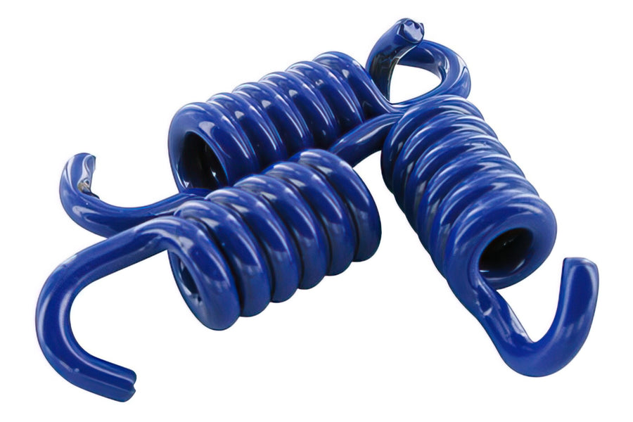 Clutch Springs Polini OEM extra hard Piaggio / Vespa