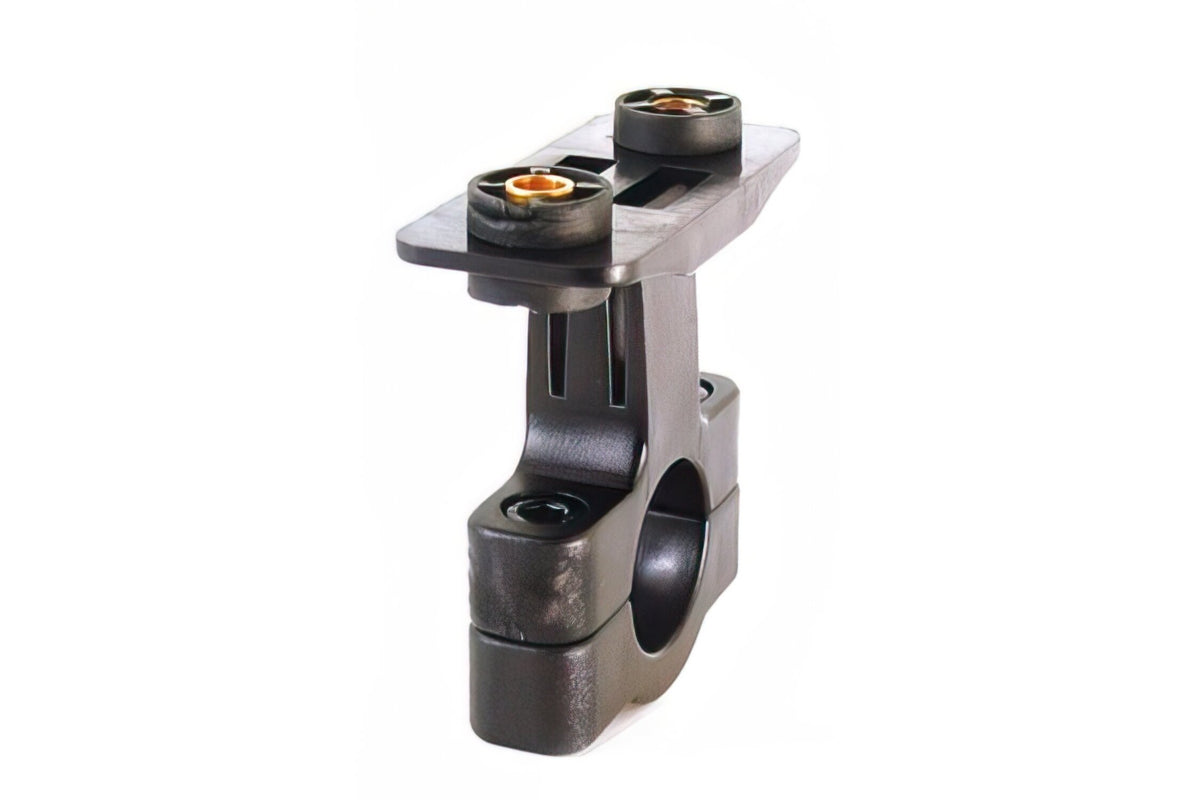Speedometer Mount Koso XR-SA / XR-S / RS Dyno