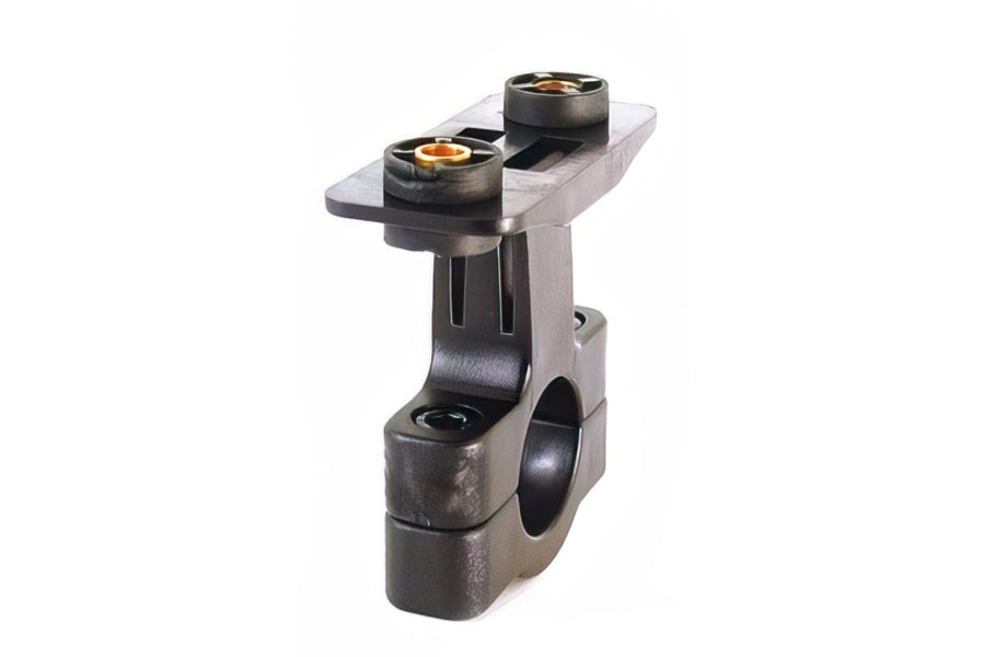 Speedometer Mount Koso XR-SA / XR-S / RS Dyno