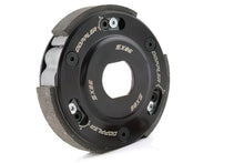 Clutch Doppler SX86 d=107mm Minarelli / Peugeot / Piaggio