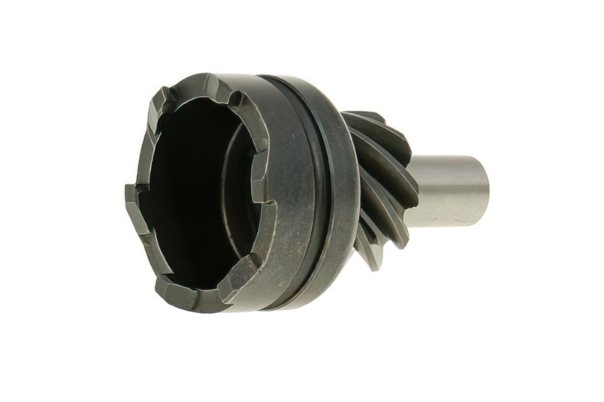 Kickstart Pinion Gear Piaggio / Gilera / Aprilia / Vespa