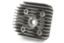 Cylinder Head Stage6 Streetrace 70cc Minarelli vertical