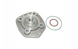 Cylinder Head Insert Malossi MHR Team Cup 50cc Yamaha Aerox