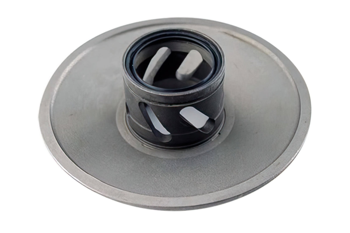CVT Rear Pulley Doppler S3R d=34mm Yamaha Aerox / BW's