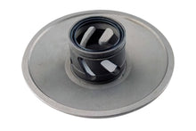 CVT Rear Pulley Doppler S3R d=34mm Yamaha Aerox / BW's