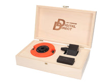 Ignition MVT Digital Direct w/ light Simson