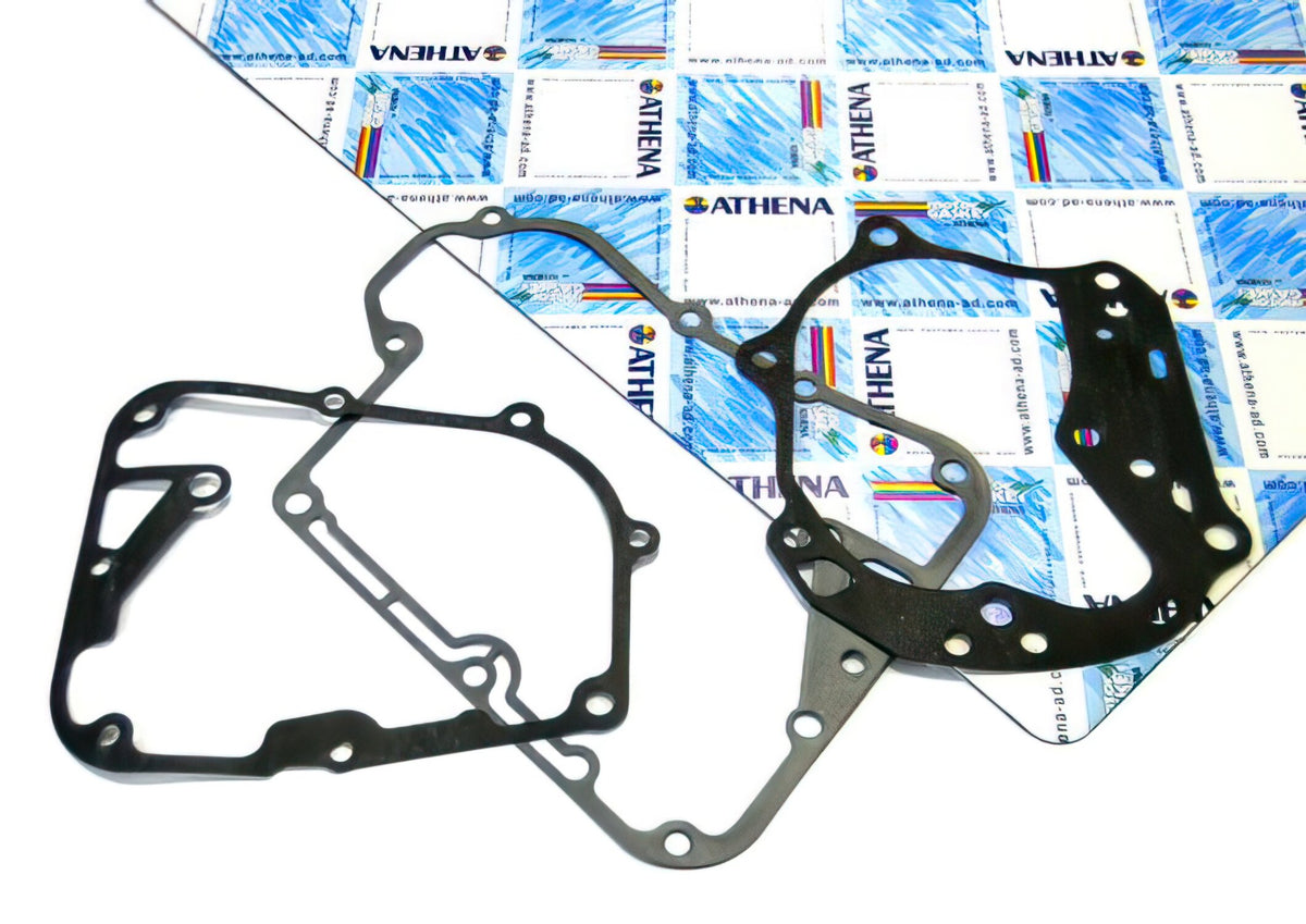 Ignition Cover Gasket Suzuki RM-Z 450