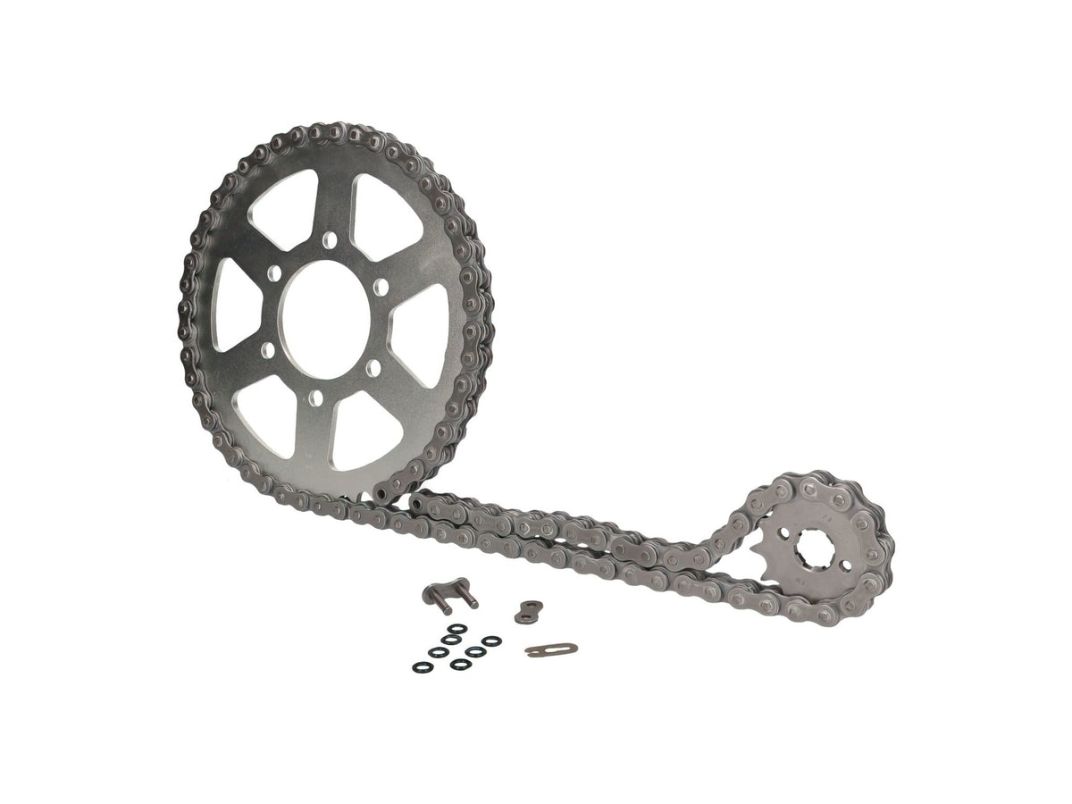 Chain Kit AFAM 13x38 Honda TRX 300 EX before 2008