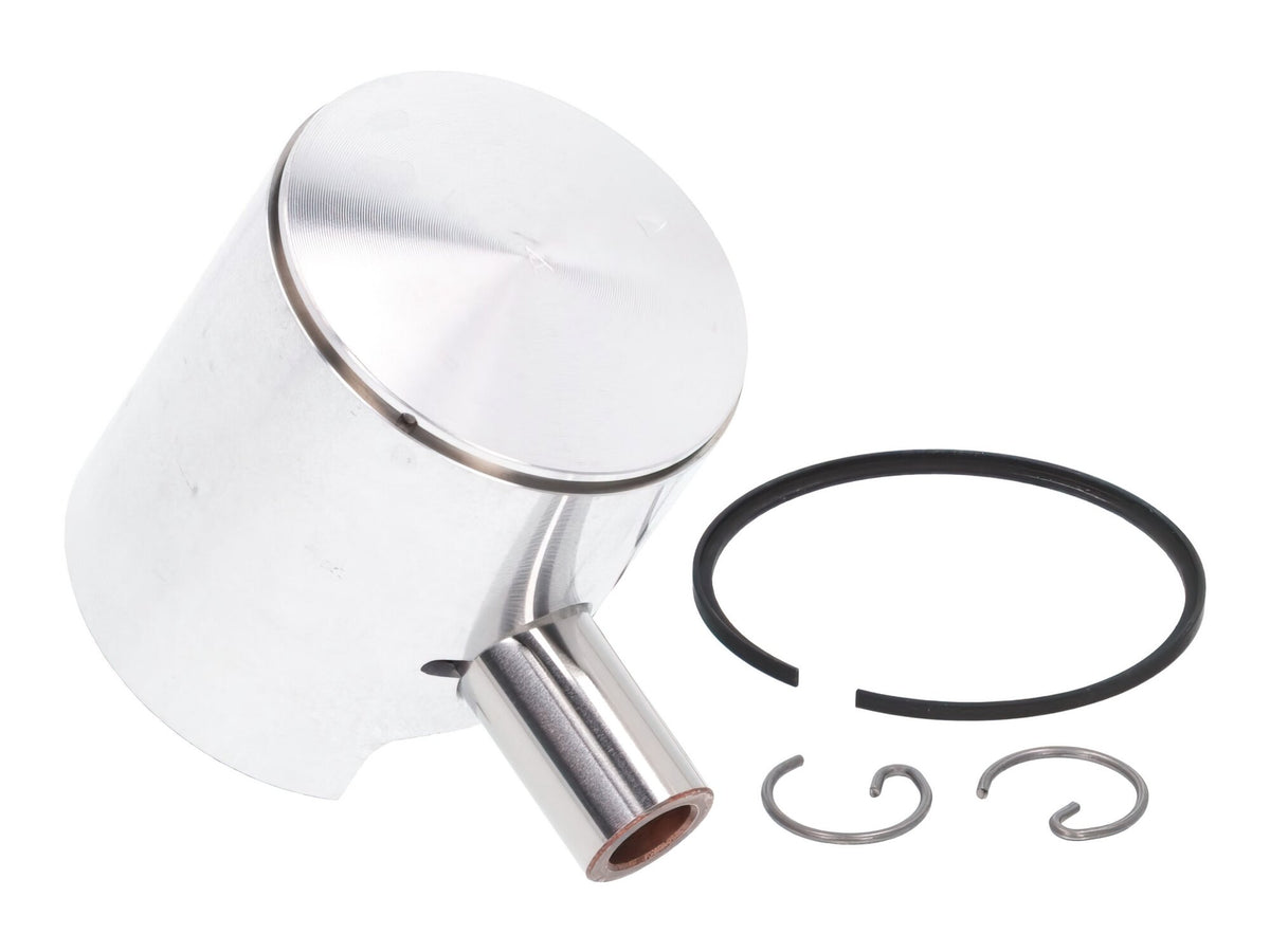 Piston Polini Series 6000 48mm (A) Sachs mopeds