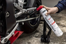 Chain Grease road Ipone X-Trem Chain Road spray 100ml