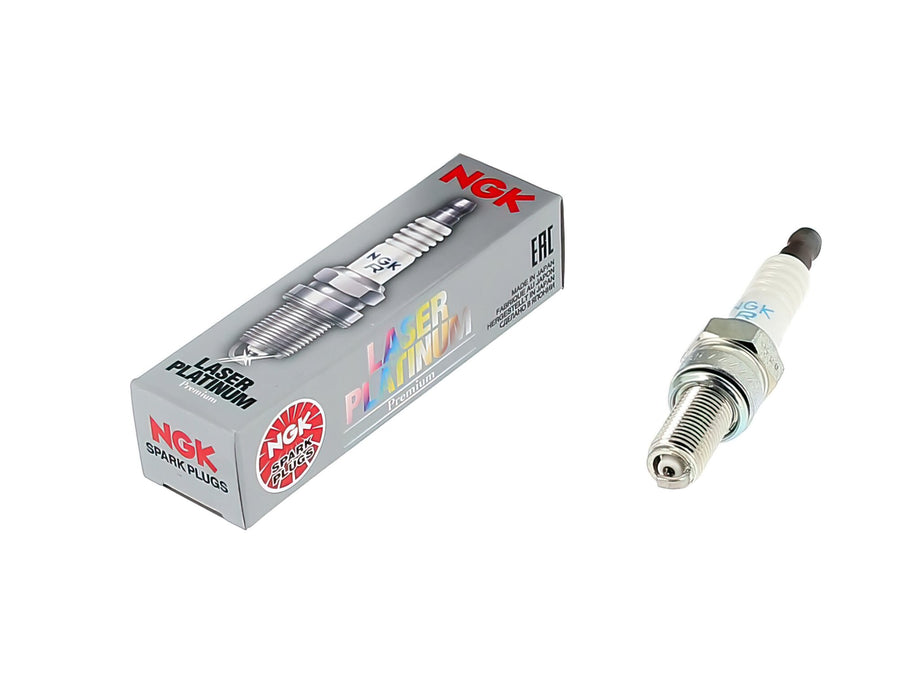 Spark Plug NGK PLFR6A-11 (7654)